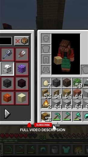 One block ep 5 short - 6 #shorts