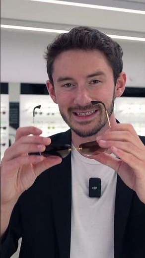 The BEST Cartier Glasses & Sunglasses 2024