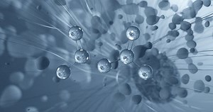 Dinitrogen Pentoxide Rotating Molecular 3d Structure Stock Footage Video (100% Royalty-free) 3540438713 | Shutterstock