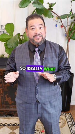 How to Handle an Arrest Warrant: A Smart Legal Strategy 🧠 #texas #viral #lawyer #tx #law | Law Office of Jesse Hernandez