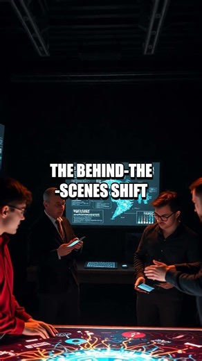 Edge Cloud Immersion and AI NPCs Redefining Open World Play