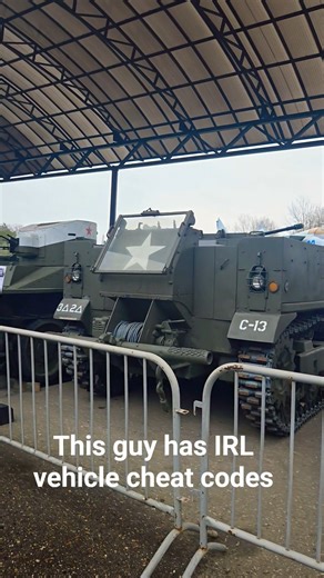 Lend Lease - Private Collection Part 8