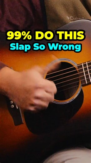 Jason Carey Guitar on Instagram: "Nuno Bettencourt didn’t just play “More Than Words”… He made the acoustic guitar sound like a drum kit overnight 🔥 One trick. 1991. Game over. Full lesson + free tab in bio 👉 @jasoncareyguitar 🎸 Save this if you’re learning More Than Words #NunoBettencourt #MoreThanWords #AcousticGuitar #GuitarReels #PercussiveGuitar 90sMusic GuitarLesson"