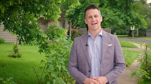 1.2K views · 22 reactions | Get to know KVUE Daybreak's newest anchor, Rob Evans! MORE: https://www.kvue.com/article/news/community/kvue-daybreak-anchor-rob-evans/269-cadd1014-536b-4b83-a445-88be98f797dc | KVUE | Facebook