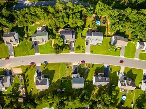 4 MD Metros Among America's 'Hottest' Housing Markets