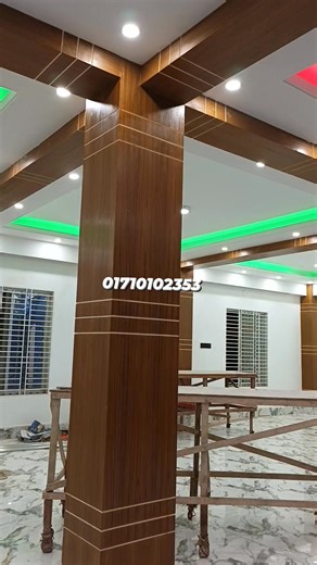 Bengal Plus | Bengal Plus Gypsum