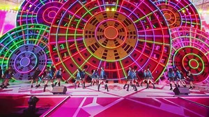 【MV full】ヘビーローテーション - AKB48 [公式]