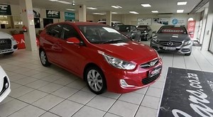 MMA Cars - Pinetown R 124 890.00 All prices, specs and installments on the link below - please click on the link below https://www.mmacars.co.za/product-category/showroom/ @ Pinetown, KwaZulu-Natal @ MMA Cars @ MMA Cars | MMA Cars Pinetown