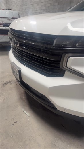 LAcollisionXperts on TikTok