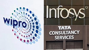 WFH vs WFO: IT giants TCS, Infosys, Wipro reassess situation amid urban floods in Bengaluru - BusinessToday