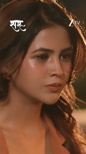 Saru | Ep 401 | Zee TV HD UK