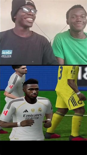 le bon vieux temps #retrogaming #france #ps2 #ppsspp_games