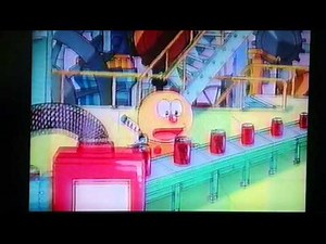 キテレツ電気事業連合会