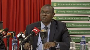 28K views · 819 reactions | ퟐퟎퟐퟓ 퐊퐉퐒퐄퐀 퐫퐞퐬퐮퐥퐭퐬 #KJSEA2025 #CBE #KNEC #seniorschool | The Kenya National Examinations Council | Facebook