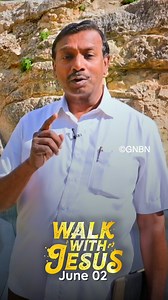 22K views · 2K reactions | கலங்காதே || #jrshorts #walkwithjesus #jesusredeems #mohanclazarus #tamil | Mohan C Lazarus | Facebook