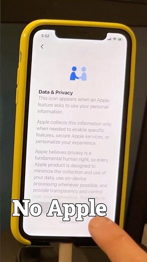 iPhone Locked to Owner? Easy Fix! 🔓📱 #Shorts