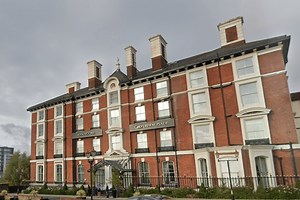 All Sheffield's four-star hotels ranked including three newcomers