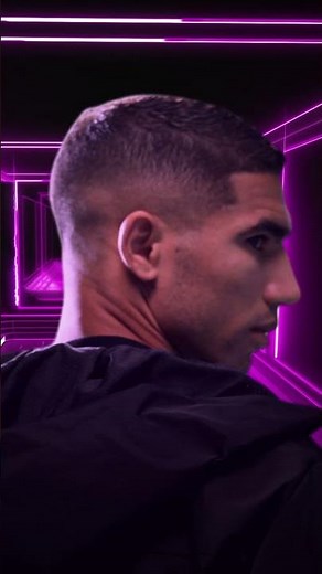 جديد روتور Wifi 7 معla Fibre inwi Max Débit