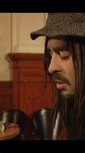 MissMissyPhillly🎼🎹🎸 on Instagram: "Adam Duritz of Counting Crows performs solo ‘A Long December Filmed in 1997. Have a great night! 🫶 “A Long December” is a song by American rock band Counting Crows. The ballad is the second single and 13th track from their second album, Recovering the Satellites (1996). Lead singer Adam Duritz was inspired to write the track after his friend was hit by a motorist and injured, making the song about reflecting on tragedy with a pos