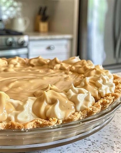 7.3K views | My Amish friend showed me this treat and I couldn't stop eating it!. Full recipe  | Mama's Cooking Recipes | Facebook