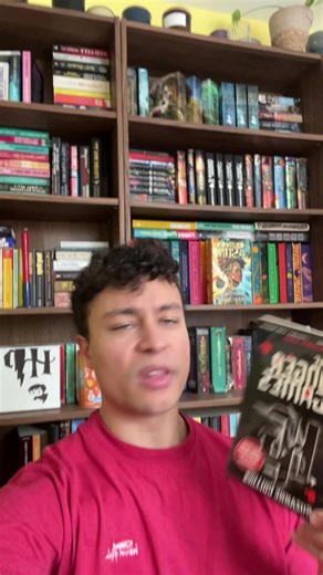 Foreshadowing in The Hunger Games Series