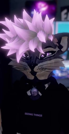 Creating a Unique VRChat Avatar: Tips and Tricks