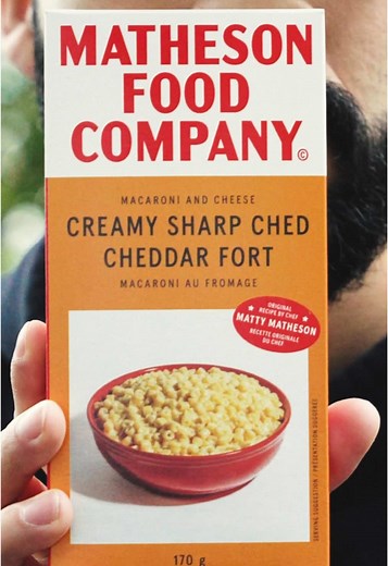 Discovering the Art of Cheese Making and Recipes