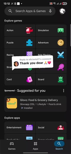 Merry Christmas Greetings from Genesis Tech