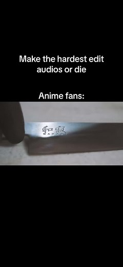 New Gen Anime MCs: Symbol of Peace, Flaw of the World & More