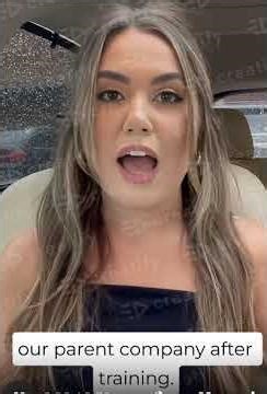 Salesforce Coaching started in Chandigarh and online