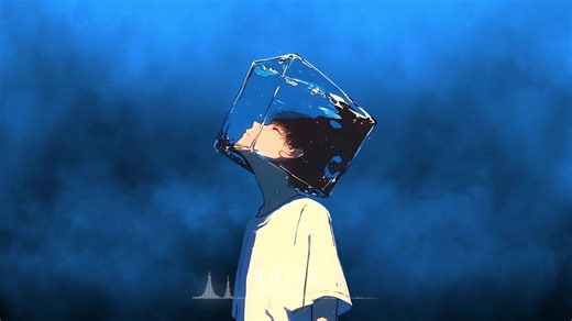 Playlist ｜ Chill Trap Mix 合深度专注工作、学习、深夜高效创作、灵感迸发时刻，静谧与声响的碰撞