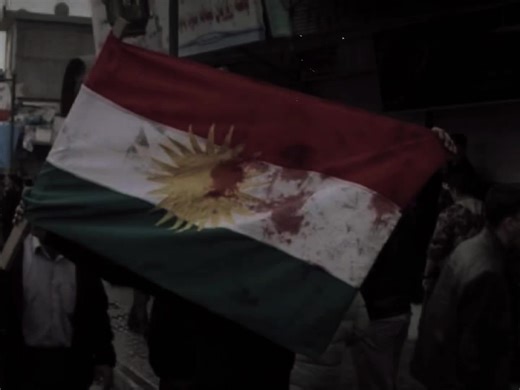Exploring Kurdish Culture: A Journey through Kurdistan