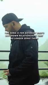 Nunya f*ckin business, thanks for asking :) | Lundy