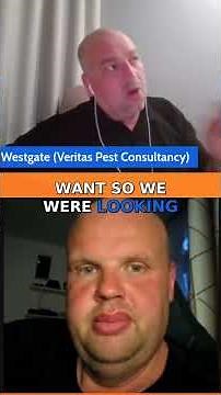 How Pest Control Businesses Can Stand Out With Better Service