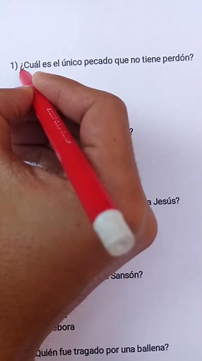 2.4K views · 33 reactions | Space Quiz on Reels | Facebook