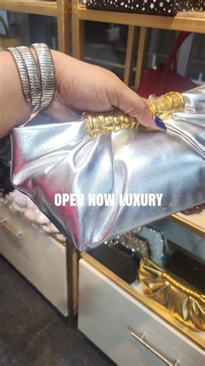 2026 silence focus#kinshasa#usa#paris#bruxelles