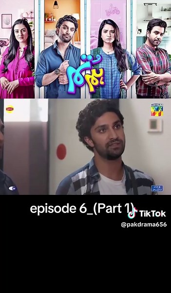 Khaani..❤️ on TikTok