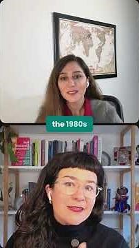 What is codependency?