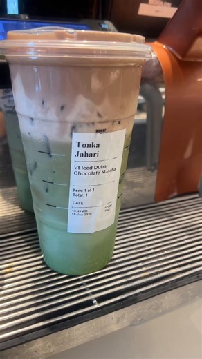 How to Handle Food Leftovers at Work