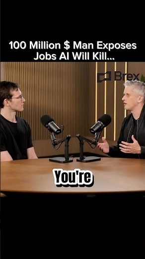 For complete podcast go to ‪@HDinHDPodcast‬ #hdinhdac #artificialintelligenceandmachinelearning