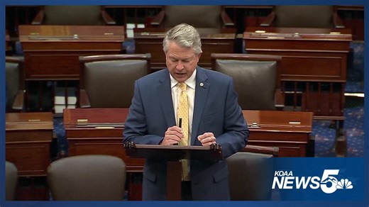 Is the United States Government any closer to reopening?