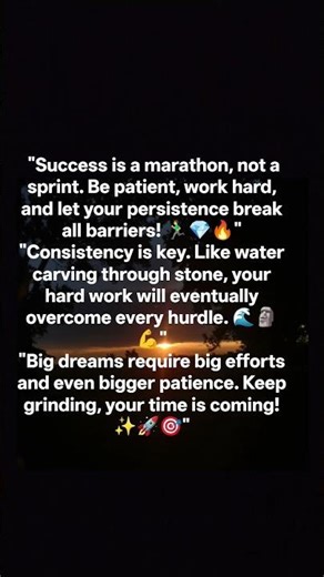 #sad #anime #cartoons #childhood #nostalgia #memories #emotional