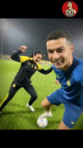 CR7: The Immortal Number Seven #football #portugal #cristianoronaldo #cr7 #shorts