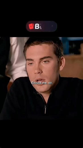 Movie Vibbes on Instagram: "The Ultimate Life 📹📸📷🎥 The Ultimate Life (2013) follows Jason Stevens as he struggles with fame, wealth, and purpose years after inheriting his grandfather’s fortune. Now successful but distracted by power and pressure, Jason begins to lose sight of the values that once shaped him. When his relationship and legacy are threatened, he is forced to reflect on what truly defines a meaningful life. Through memories, challenges, and lessons from his grandfather, Jason l