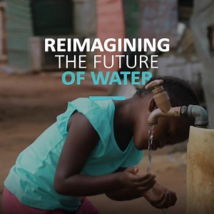 949K views · 3.1K reactions | With the growing impact of climate...