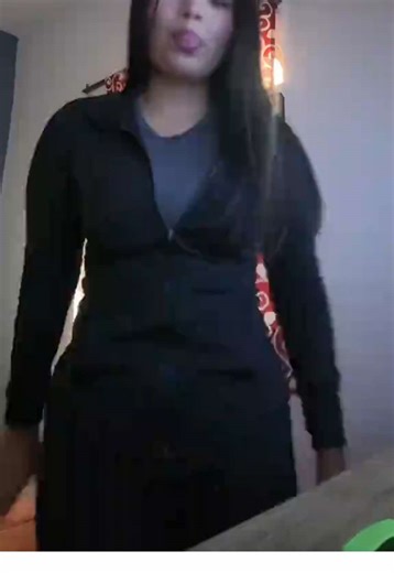 Videos de Mirandita.av (@miranda_av22) con “original sound - yogurt de vainilla”