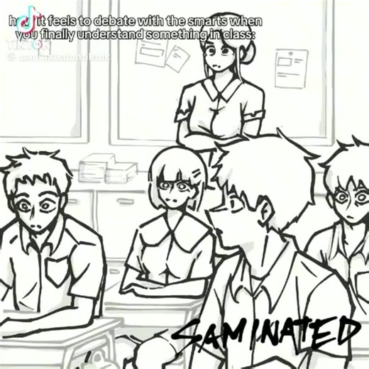 Bro🫩✌️ #fyp #foryou #foryoupage #epstein #corny