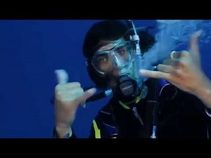 Ordenador de Buceo Cressi Leonardo