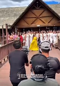 3K views · 280 reactions | A Taste of Summer  Miss Universe...