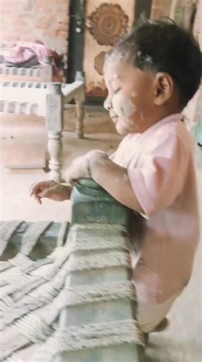 🤣🤣🙏🙏🥰👌